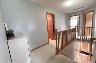 9467 Golden Eagle Ln, Monticello, MN 55362 - Photo 11