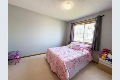 9467 Golden Eagle Lane, Monticello, MN 55362 - Photo 19