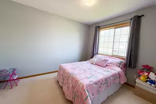 9467 Golden Eagle Ln, Monticello, MN 55362 - Photo 19