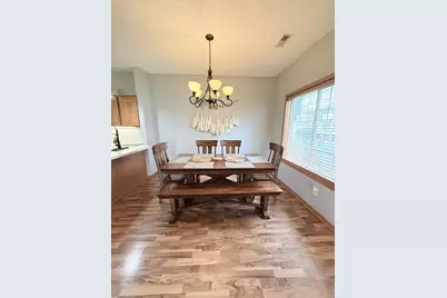 9467 Golden Eagle Lane, Monticello, MN 55362 - Photo 7