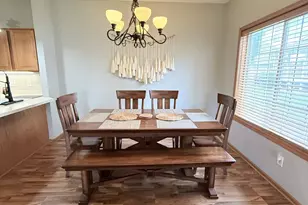 9467 Golden Eagle Ln, Monticello, MN 55362 - Photo 7