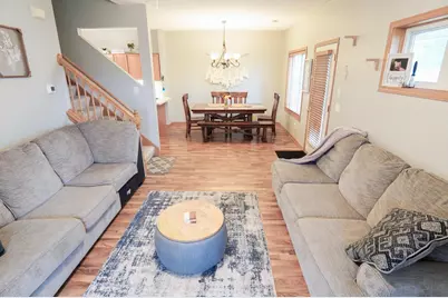 9467 Golden Eagle Lane, Monticello, MN 55362 - Photo 9