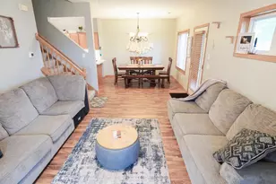 9467 Golden Eagle Ln, Monticello, MN 55362 - Photo 9