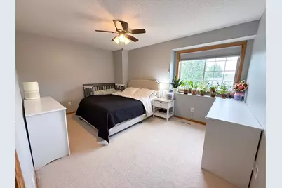 9467 Golden Eagle Lane, Monticello, MN 55362 - Photo 13