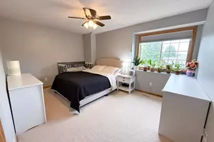 9467 Golden Eagle Ln, Monticello, MN 55362 - Photo 13