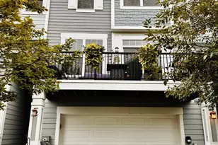 15588 Eastbrook Ln, Apple Valley, MN 55124 - Photo 1