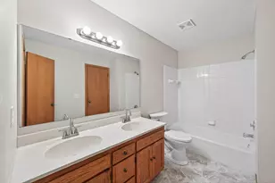 8326 Oakview Ct N, Maple Grove, MN 55369 - Photo 19