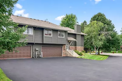 8326 Oakview Court N, Maple Grove, MN 55369 - Photo 1