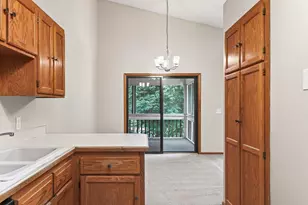 8326 Oakview Ct N, Maple Grove, MN 55369 - Photo 11