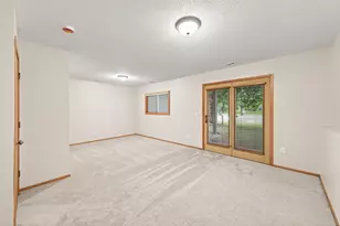 8326 Oakview Ct N, Maple Grove, MN 55369 - Photo 21