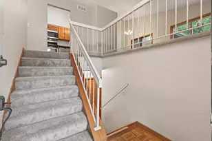 8326 Oakview Ct N, Maple Grove, MN 55369 - Photo 5