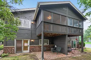 8326 Oakview Ct N, Maple Grove, MN 55369 - Photo 27