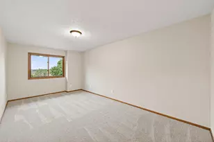 8326 Oakview Ct N, Maple Grove, MN 55369 - Photo 13