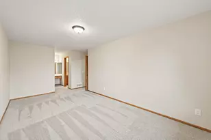 8326 Oakview Ct N, Maple Grove, MN 55369 - Photo 15