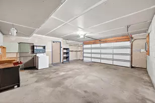 8326 Oakview Ct N, Maple Grove, MN 55369 - Photo 25