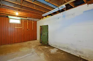 1416 Phelps St, Red Wing, MN 55066 - Photo 23