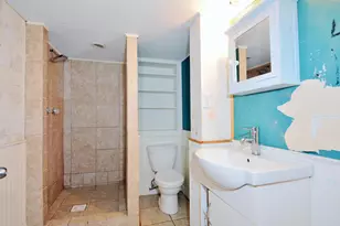 1416 Phelps St, Red Wing, MN 55066 - Photo 21