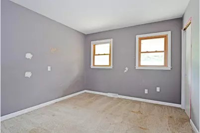 1416 Phelps Street, Red Wing, MN 55066 - Photo 11