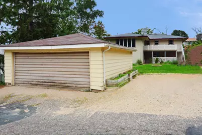 1416 Phelps Street, Red Wing, MN 55066 - Photo 27