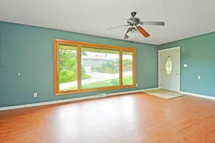 1416 Phelps St, Red Wing, MN 55066 - Photo 3