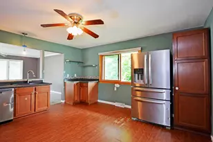 1416 Phelps St, Red Wing, MN 55066 - Photo 7