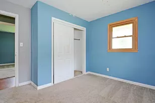 1416 Phelps St, Red Wing, MN 55066 - Photo 13