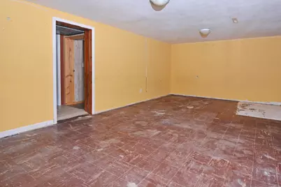 1416 Phelps Street, Red Wing, MN 55066 - Photo 19