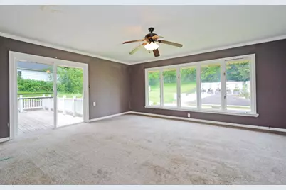 1416 Phelps Street, Red Wing, MN 55066 - Photo 9