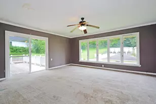 1416 Phelps St, Red Wing, MN 55066 - Photo 9