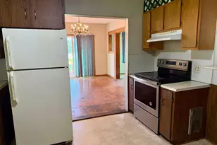 43199 Co Rd 112, Sauk Centre Township, MN 56378 - Photo 17