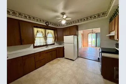 43199 County Road 112, Sauk Centre Township, MN 56378 - Photo 7