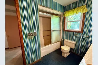 43199 County Road 112, Sauk Centre Township, MN 56378 - Photo 23