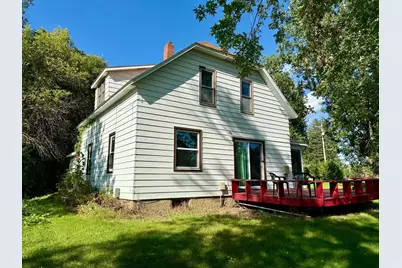 43199 County Road 112, Sauk Centre Township, MN 56378 - Photo 13