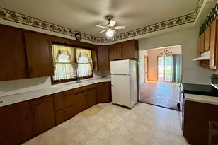 43199 Co Rd 112, Sauk Centre Township, MN 56378 - Photo 15