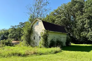 43199 Co Rd 112, Sauk Centre Township, MN 56378 - Photo 9