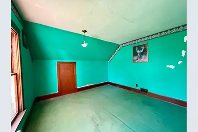 43199 County Road 112, Sauk Centre Township, MN 56378 - Photo 25