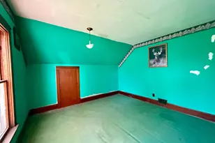 43199 Co Rd 112, Sauk Centre Township, MN 56378 - Photo 25