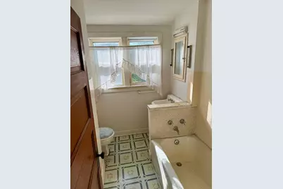 43199 County Road 112, Sauk Centre Township, MN 56378 - Photo 31