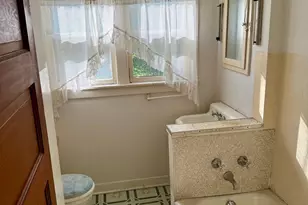 43199 Co Rd 112, Sauk Centre Township, MN 56378 - Photo 31