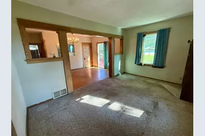 43199 County Road 112, Sauk Centre Township, MN 56378 - Photo 19