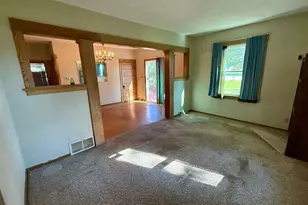 43199 Co Rd 112, Sauk Centre Township, MN 56378 - Photo 19