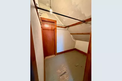 43199 County Road 112, Sauk Centre Township, MN 56378 - Photo 27