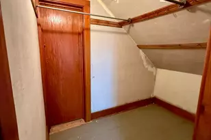 43199 Co Rd 112, Sauk Centre Township, MN 56378 - Photo 27