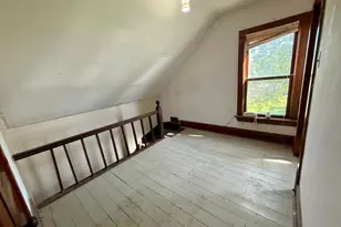 43199 Co Rd 112, Sauk Centre Township, MN 56378 - Photo 33