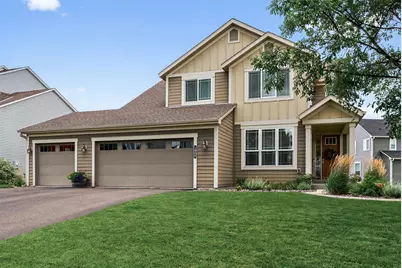 1068 Jubert Trail, Medina, MN 55340 - Photo 1