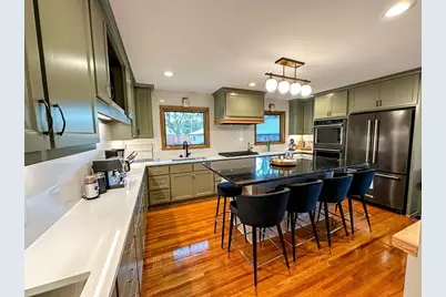 6425 Able Street NE, Fridley, MN 55432 - Photo 1