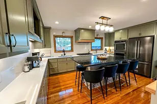 6425 Able St NE, Fridley, MN 55432 - Photo 1