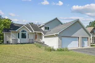 12155 Princeton Ave, Eden Prairie, MN 55347 - Photo 1