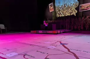 7804 Austin Path, Inver Grove Heights, MN 55077 - Photo 13