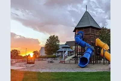 7804 Austin Path, Inver Grove Heights, MN 55077 - Photo 5